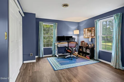 $399,900 | 1212 Goode Road, Milton, NY 12020