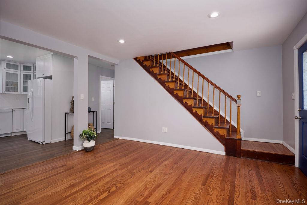 90 Walnut Road Lake Peekskill, NY 10537 - Photo 6 of 48 Gallery Image 6