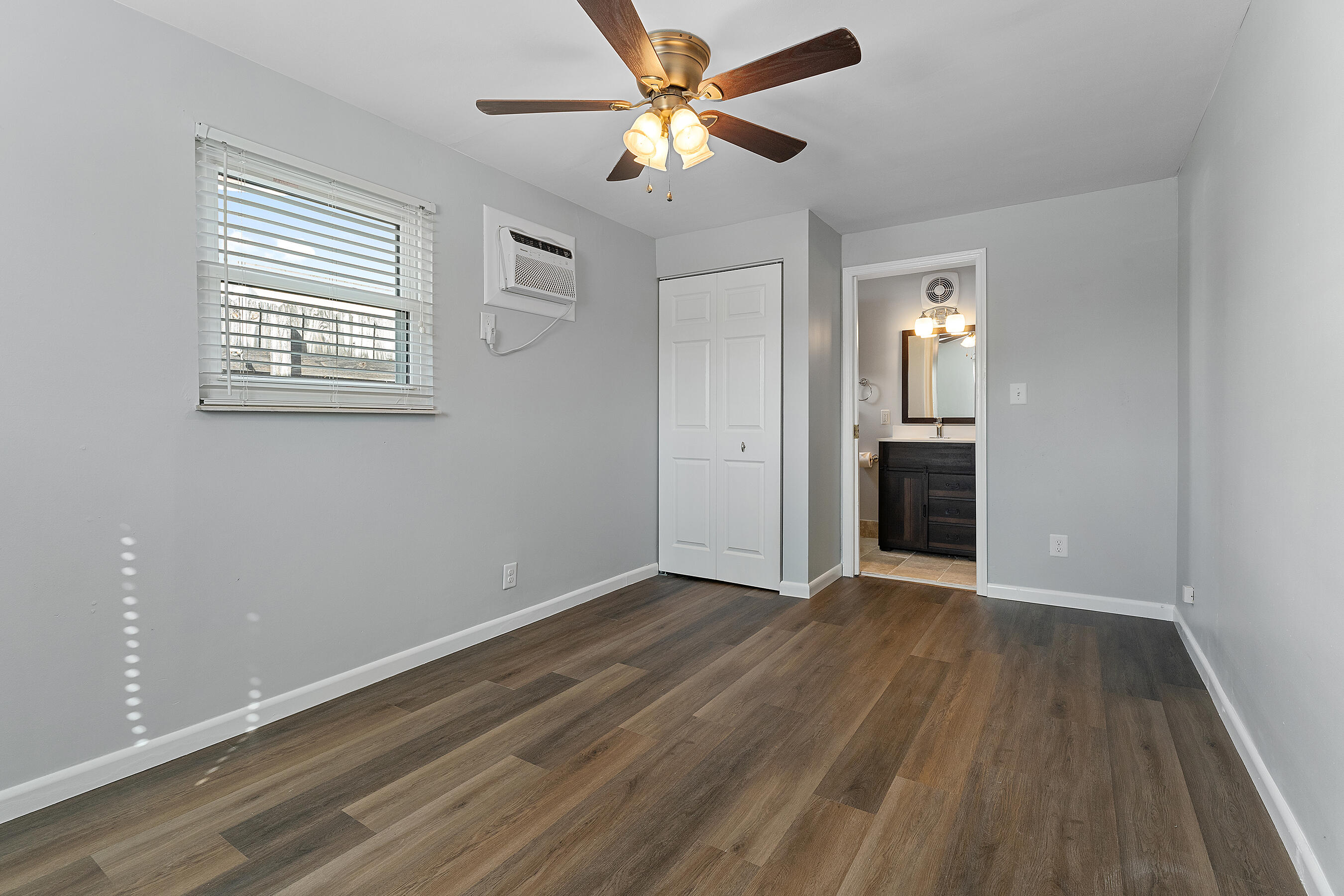 2117 Longwood Road West Palm Beach, FL 33409 - Photo 17 of 38 Master Bedroom