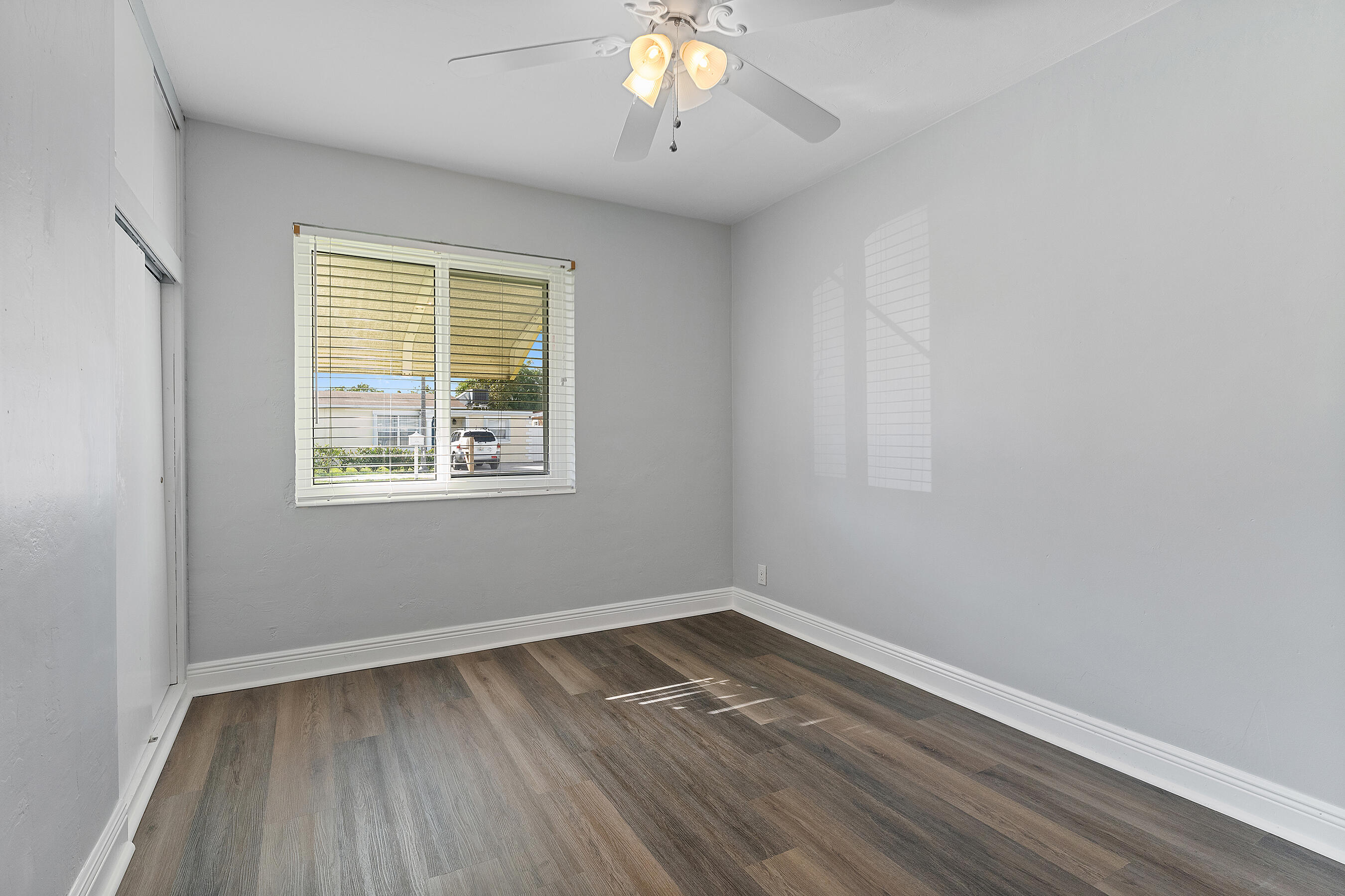 2117 Longwood Road West Palm Beach, FL 33409 - Photo 22 of 38 Bedroom #2