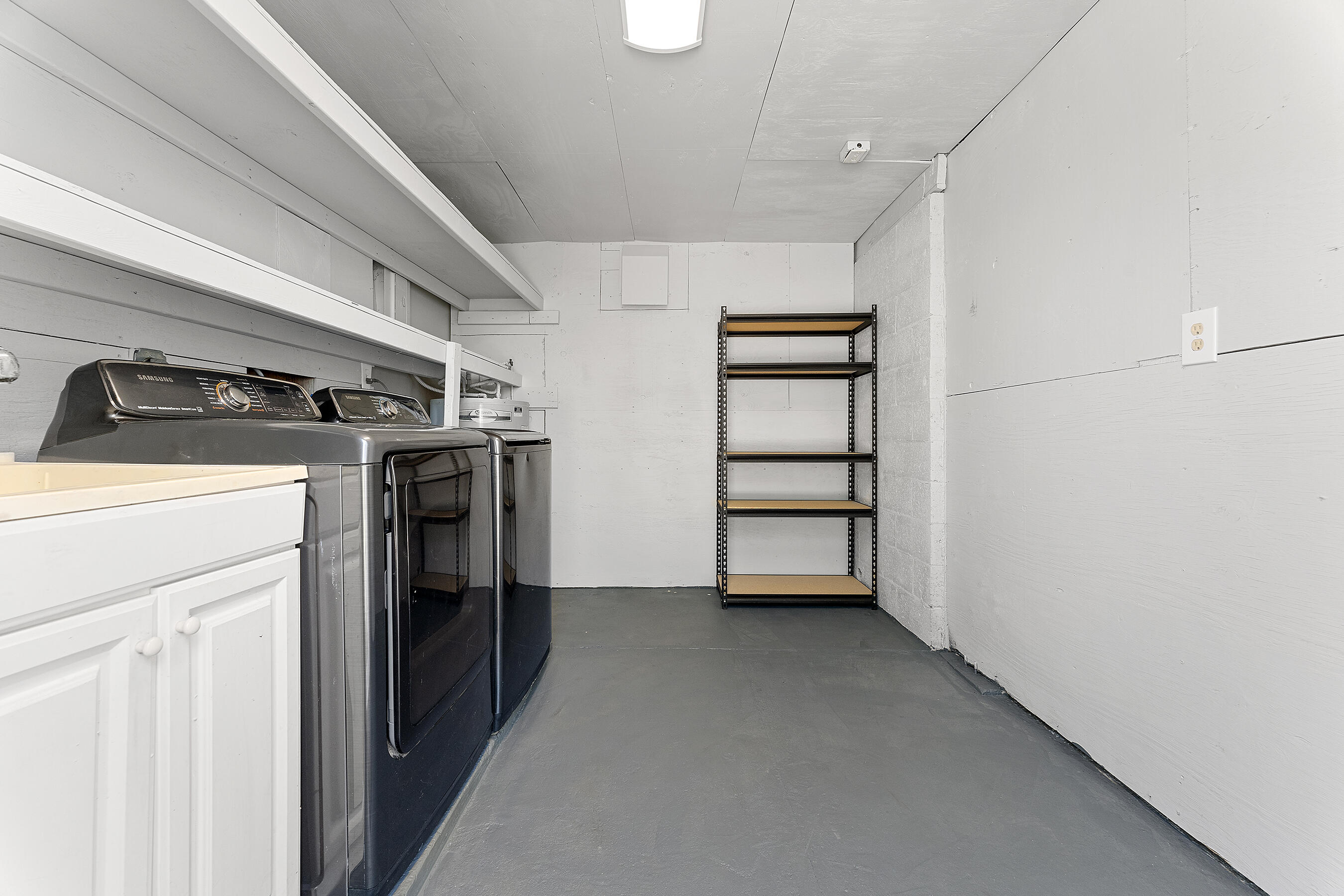 2117 Longwood Road West Palm Beach, FL 33409 - Photo 30 of 38 Storage/Utility