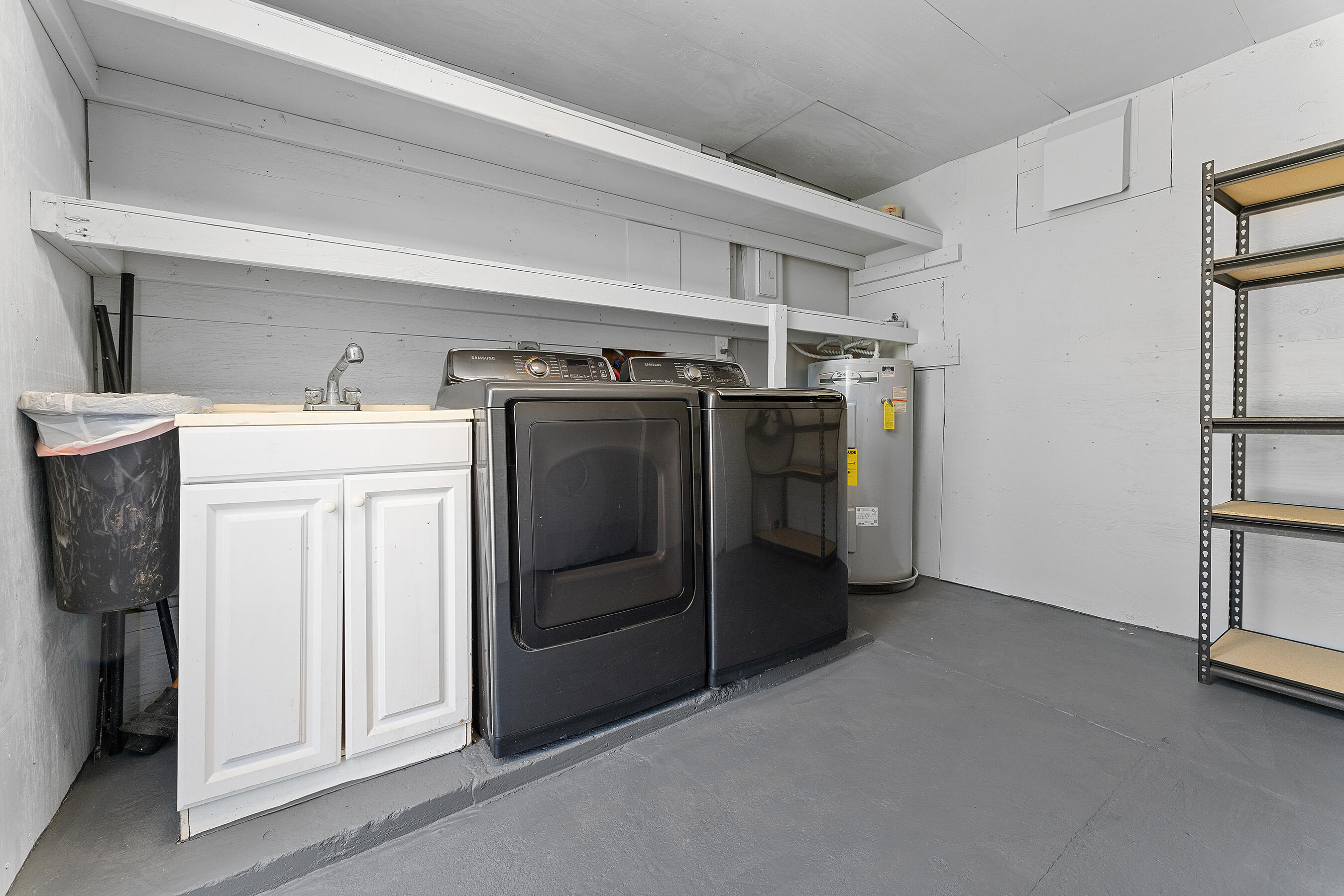 2117 Longwood Road West Palm Beach, FL 33409 - Photo 31 of 38 Storage/Utility