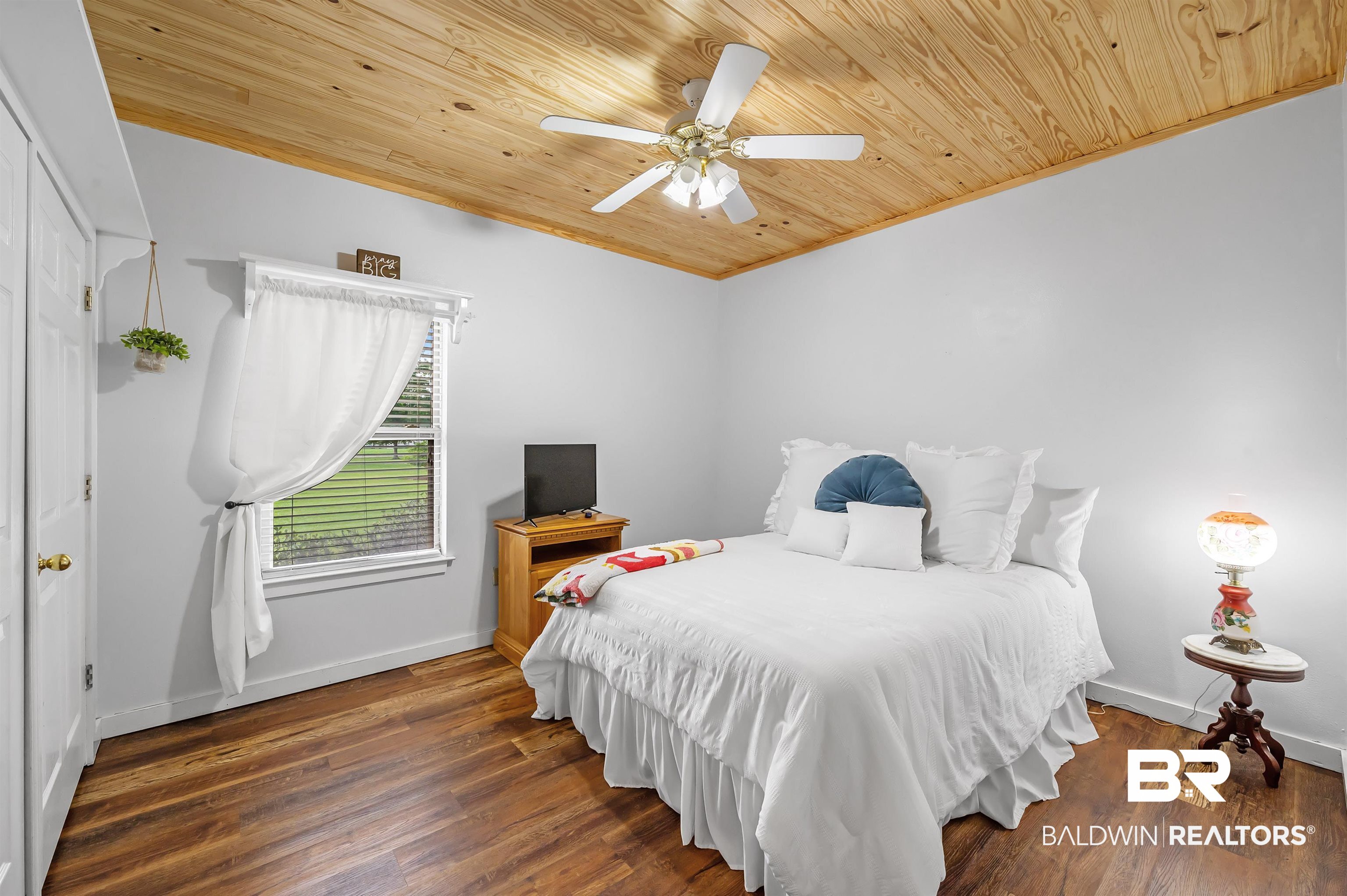 7275 First Avenue Loxley, AL 36551 - Photo 43 of 50
