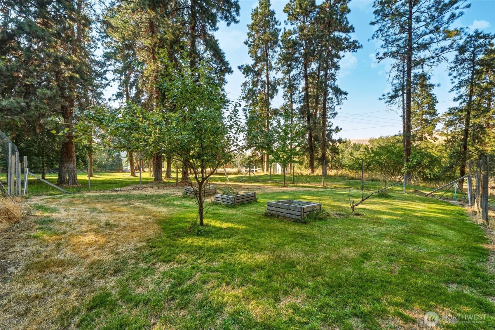 106 Wolf Ridge Lane Dayton, WA 99328 - Photo 33 of 40 Gallery Image 33