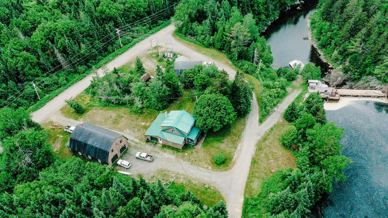3 Power House Loop Rangeley, ME 04970 - Photo 13 of 40 Magical Moments Photography-5