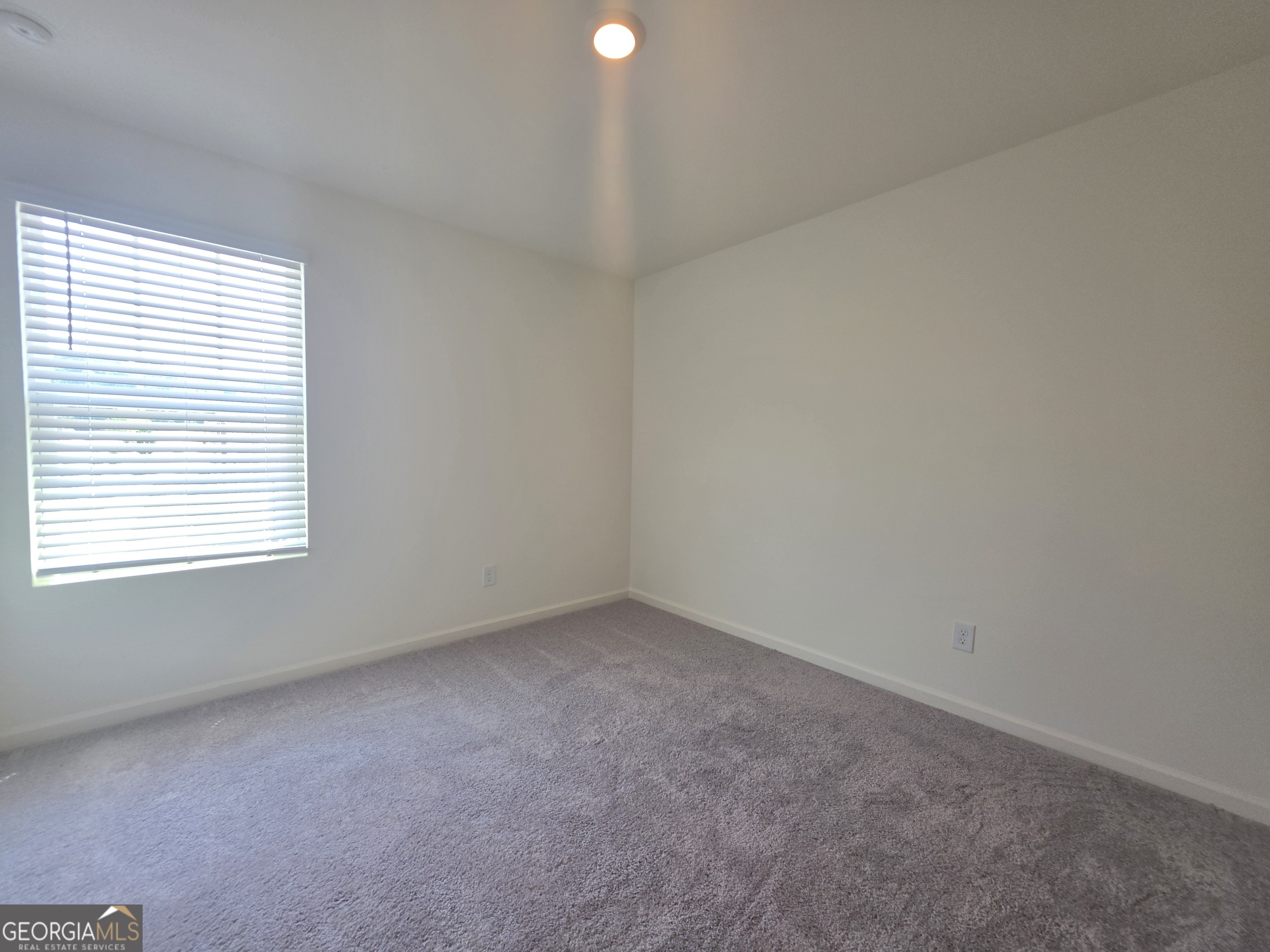 43 Rydal Way Winder, GA 30680 - Photo 10 of 14 Gallery Image 10