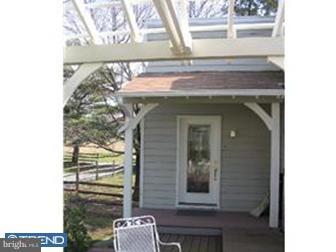 12 Orchard Road Ringoes, NJ 08551 - Photo 4 of 6 Deck