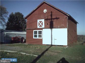 12 Orchard Road Ringoes, NJ 08551 - Photo 5 of 6 View