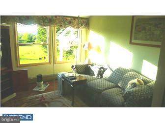 12 Orchard Road Ringoes, NJ 08551 - Photo 6 of 6
