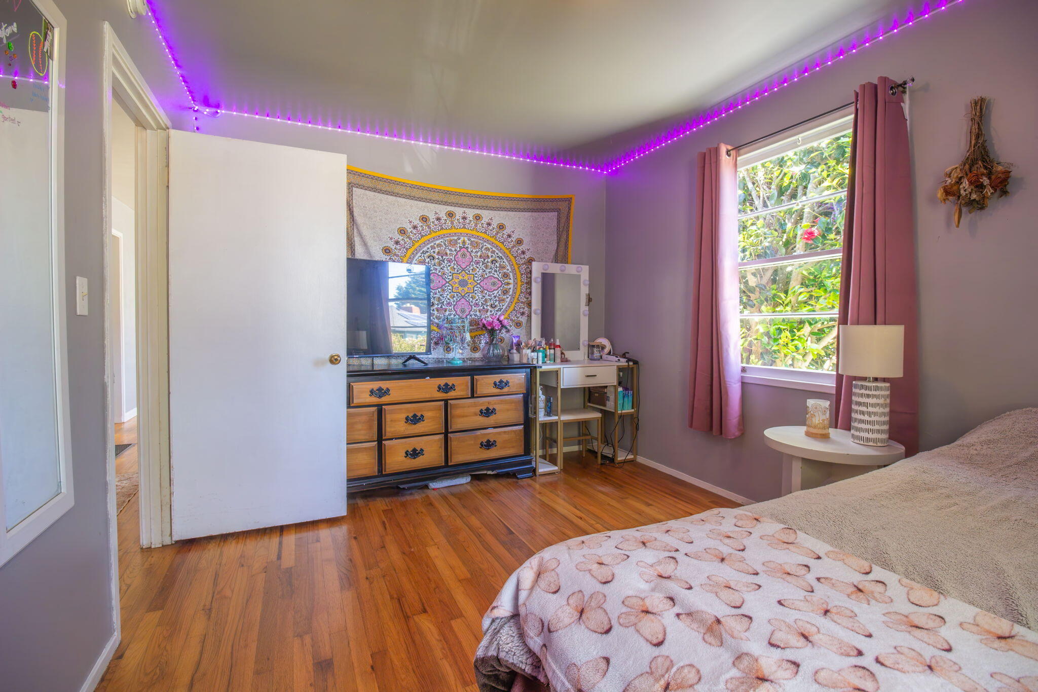 3205 R Street Eureka, CA 95503 - Photo 27 of 44