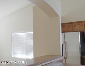 433 Camino Osito Rio Rico, AZ 85648 - Photo 13 of 30