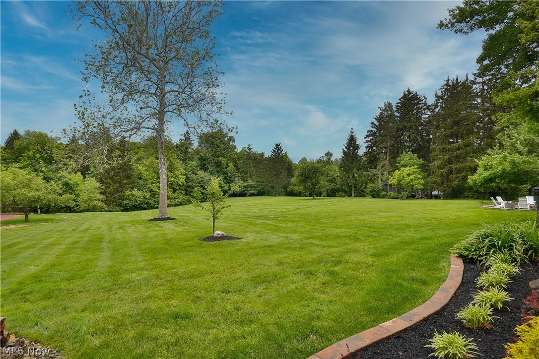15154 Russell Road Chagrin Falls, OH 44022 - Photo 31 of 34 Gallery Image 31