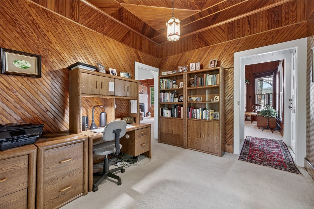 14051 Keuka Village Road Wayne, NY 14840 - Photo 19 of 45