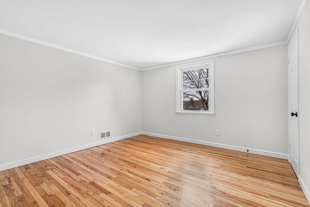 4 Retrop Road Natick, MA 01760 - Photo 18 of 26 wooden floor in a room