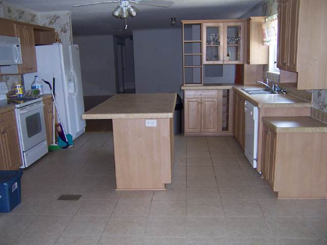 157 Little Choestoea Road Westminster, SC 29693 - Photo 11 of 24 Gallery Image 11