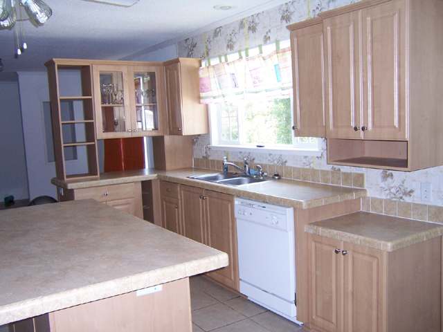 157 Little Choestoea Road Westminster, SC 29693 - Photo 12 of 24 Gallery Image 12