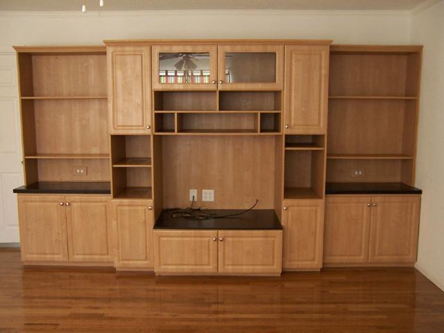 157 Little Choestoea Road Westminster, SC 29693 - Photo 13 of 24 Gallery Image 13