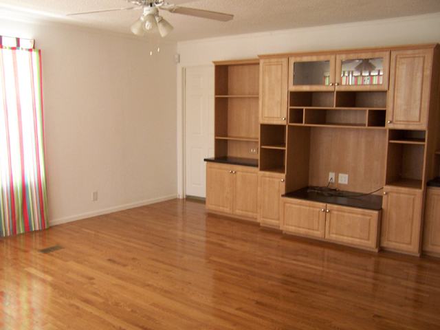 157 Little Choestoea Road Westminster, SC 29693 - Photo 14 of 24 Gallery Image 14