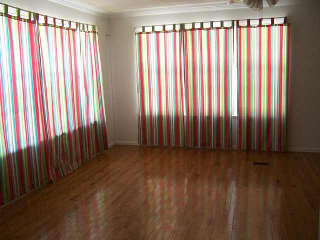 157 Little Choestoea Road Westminster, SC 29693 - Photo 15 of 24 Gallery Image 15