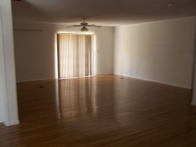 157 Little Choestoea Road Westminster, SC 29693 - Photo 16 of 24 Gallery Image 16