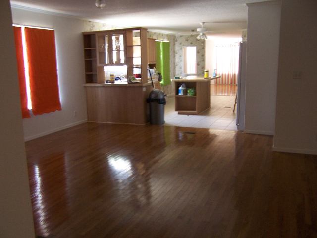 157 Little Choestoea Road Westminster, SC 29693 - Photo 17 of 24 Gallery Image 17