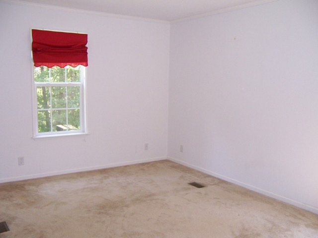 157 Little Choestoea Road Westminster, SC 29693 - Photo 18 of 24 Gallery Image 18
