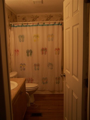 157 Little Choestoea Road Westminster, SC 29693 - Photo 19 of 24 Gallery Image 19