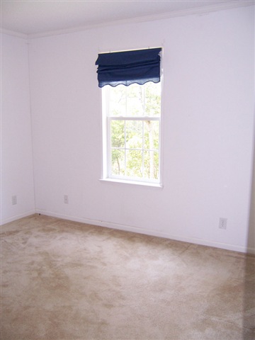 157 Little Choestoea Road Westminster, SC 29693 - Photo 20 of 24 Gallery Image 20