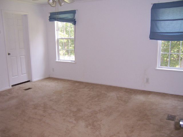 157 Little Choestoea Road Westminster, SC 29693 - Photo 21 of 24 Gallery Image 21