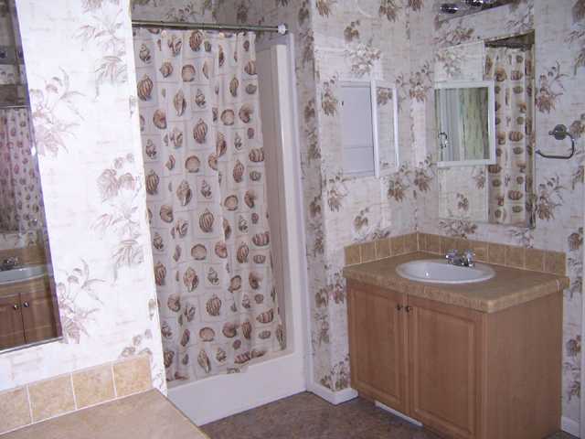157 Little Choestoea Road Westminster, SC 29693 - Photo 23 of 24 Gallery Image 23