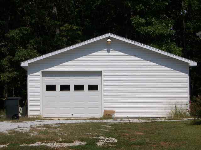 157 Little Choestoea Road Westminster, SC 29693 - Photo 5 of 24 Gallery Image 5