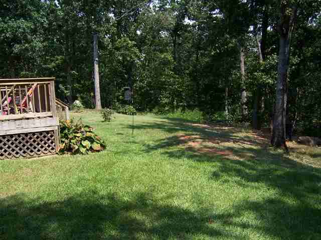 157 Little Choestoea Road Westminster, SC 29693 - Photo 7 of 24 Gallery Image 7