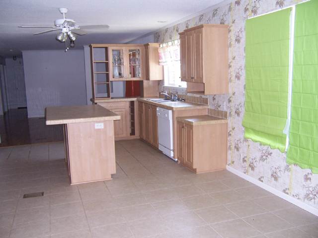 157 Little Choestoea Road Westminster, SC 29693 - Photo 8 of 24 Gallery Image 8