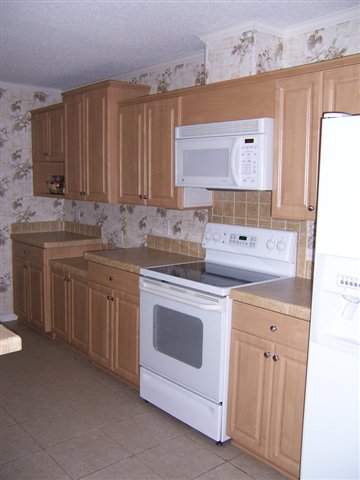 157 Little Choestoea Road Westminster, SC 29693 - Photo 9 of 24 Gallery Image 9