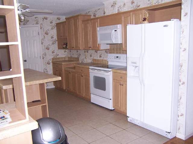157 Little Choestoea Road Westminster, SC 29693 - Photo 10 of 24 Gallery Image 10