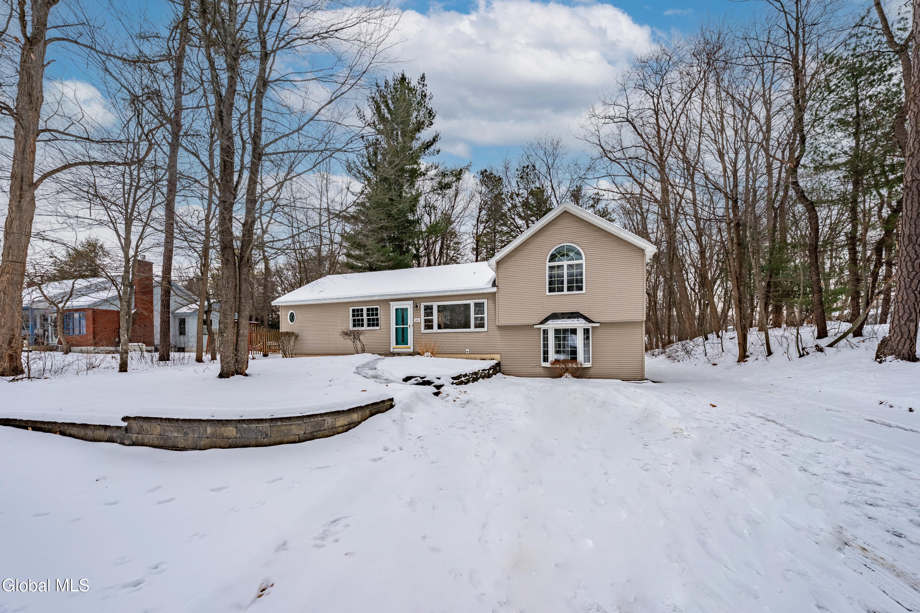 5955 Curry Rd Extension Guilderland, NY 12303 - Photo 1 of 30 7B16AA1E-6F0F-495E-ACB1-A83E14703049