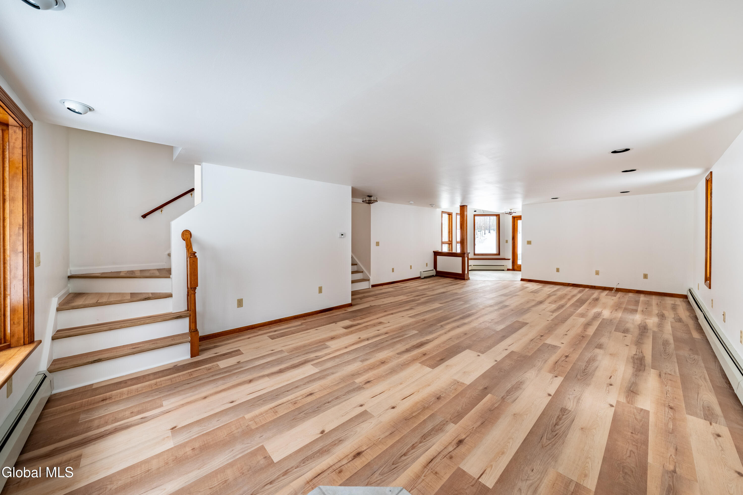 5955 Curry Rd Extension Guilderland, NY 12303 - Photo 12 of 30 DSC05169-HDR