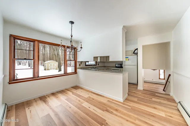 $439,000 | 5955 Curry Rd Extension, Guilderland, NY 12303