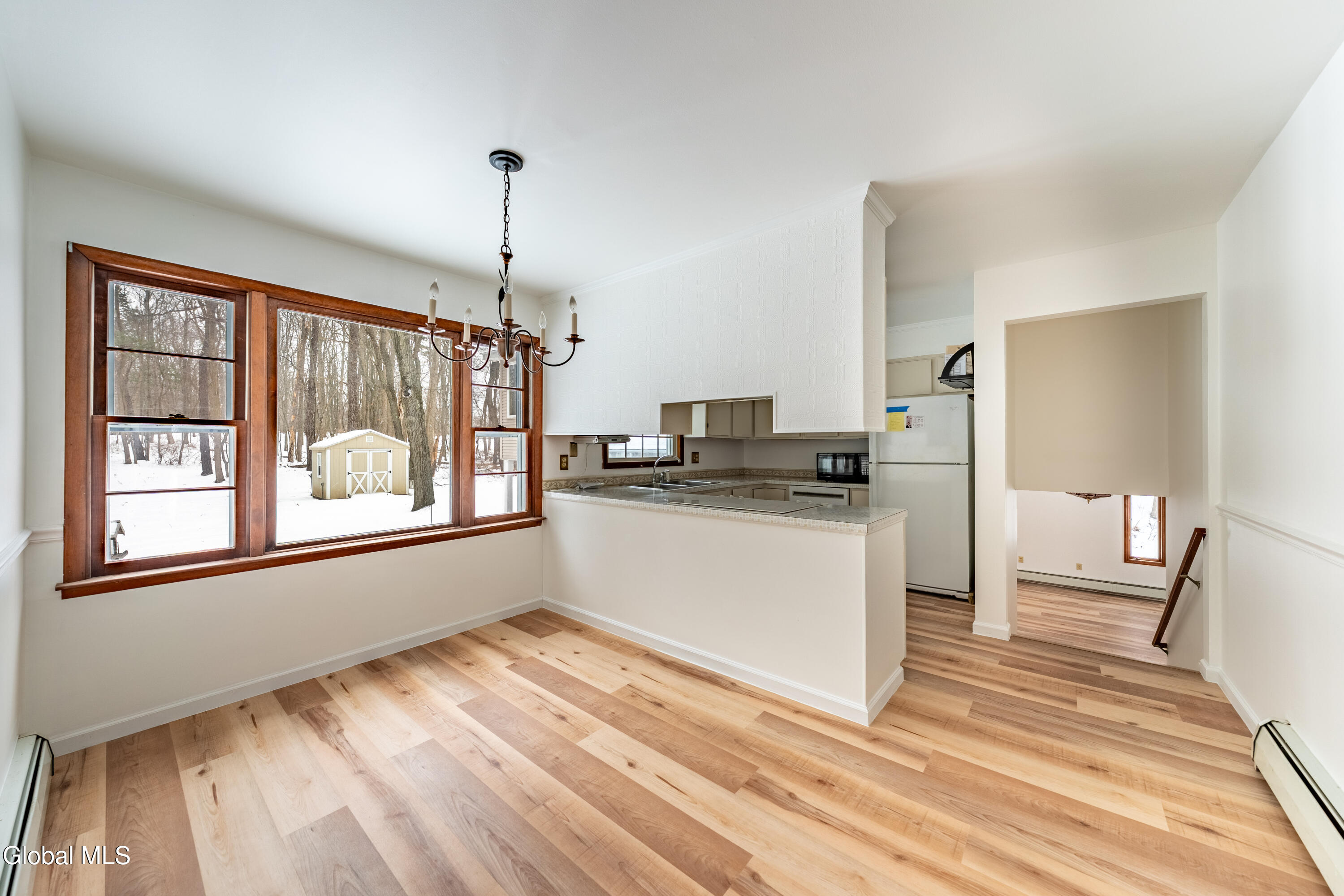 5955 Curry Rd Extension Guilderland, NY 12303 - Photo 13 of 30 DSC05229-HDR