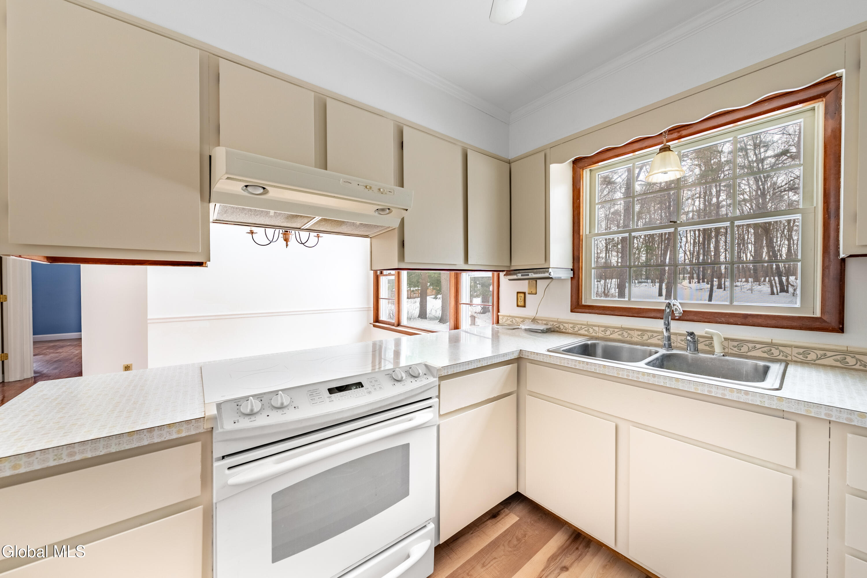 5955 Curry Rd Extension Guilderland, NY 12303 - Photo 15 of 30 DSC05244-HDR