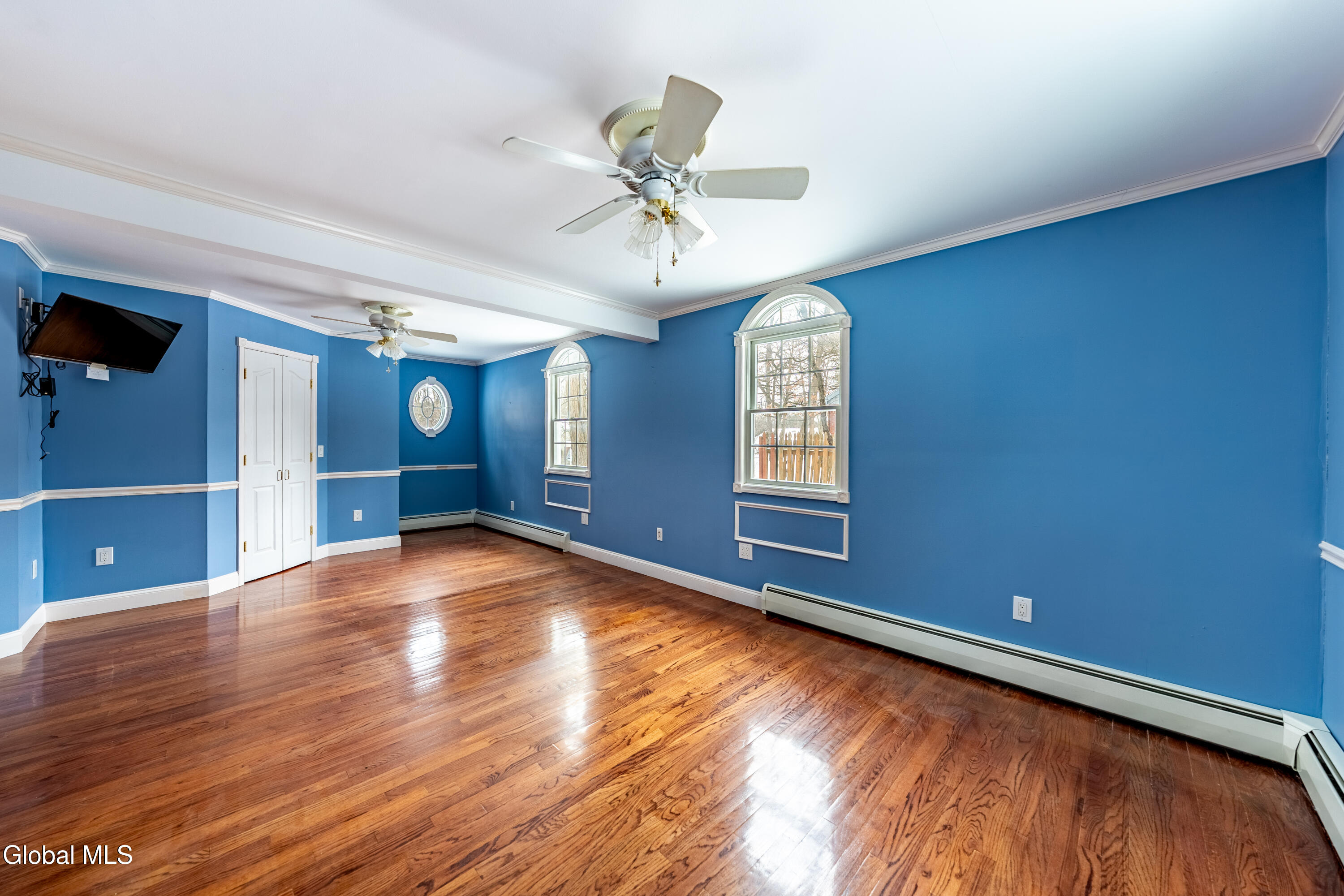 5955 Curry Rd Extension Guilderland, NY 12303 - Photo 16 of 30 DSC05149-HDR