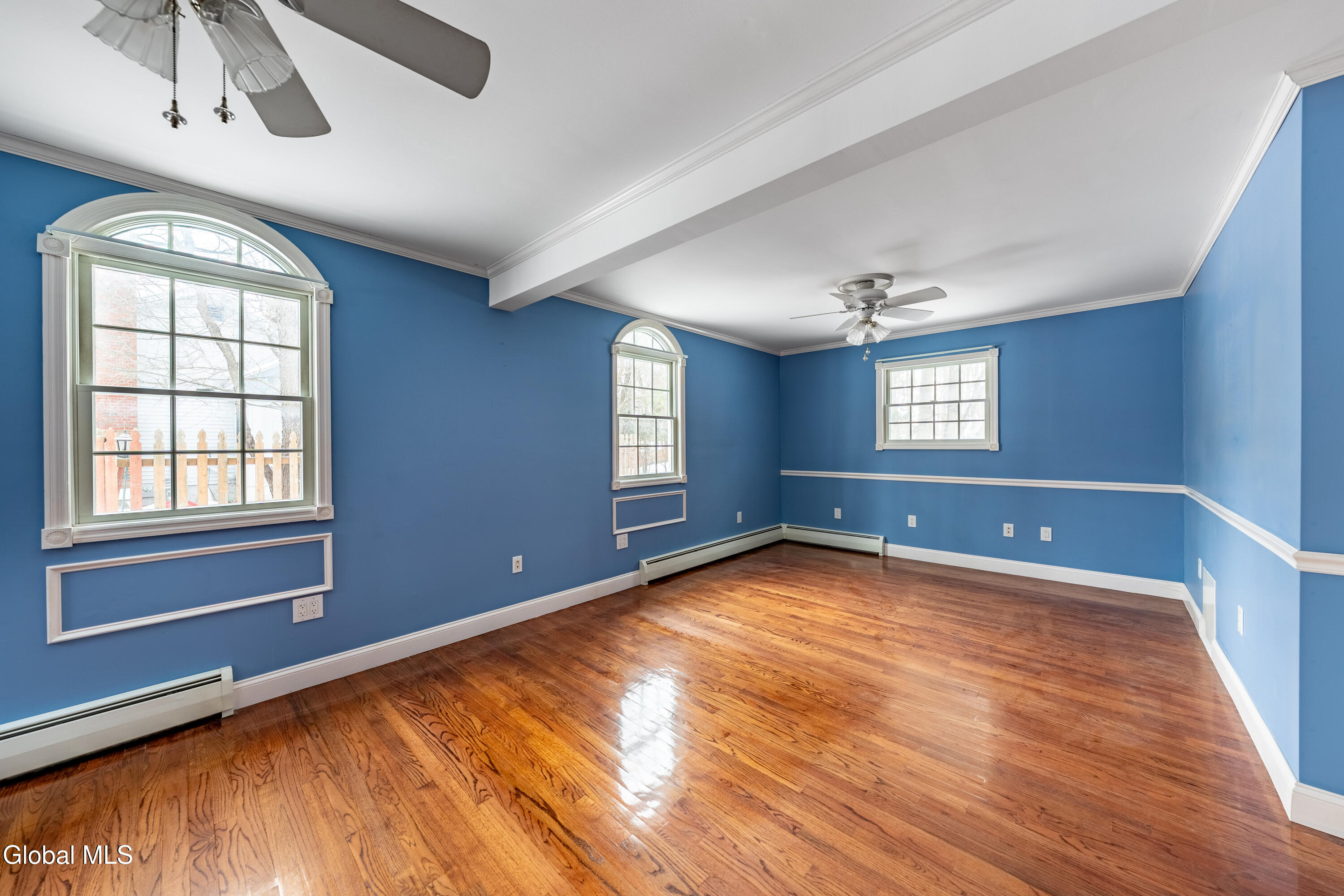 5955 Curry Rd Extension Guilderland, NY 12303 - Photo 17 of 30 DSC05154-HDR