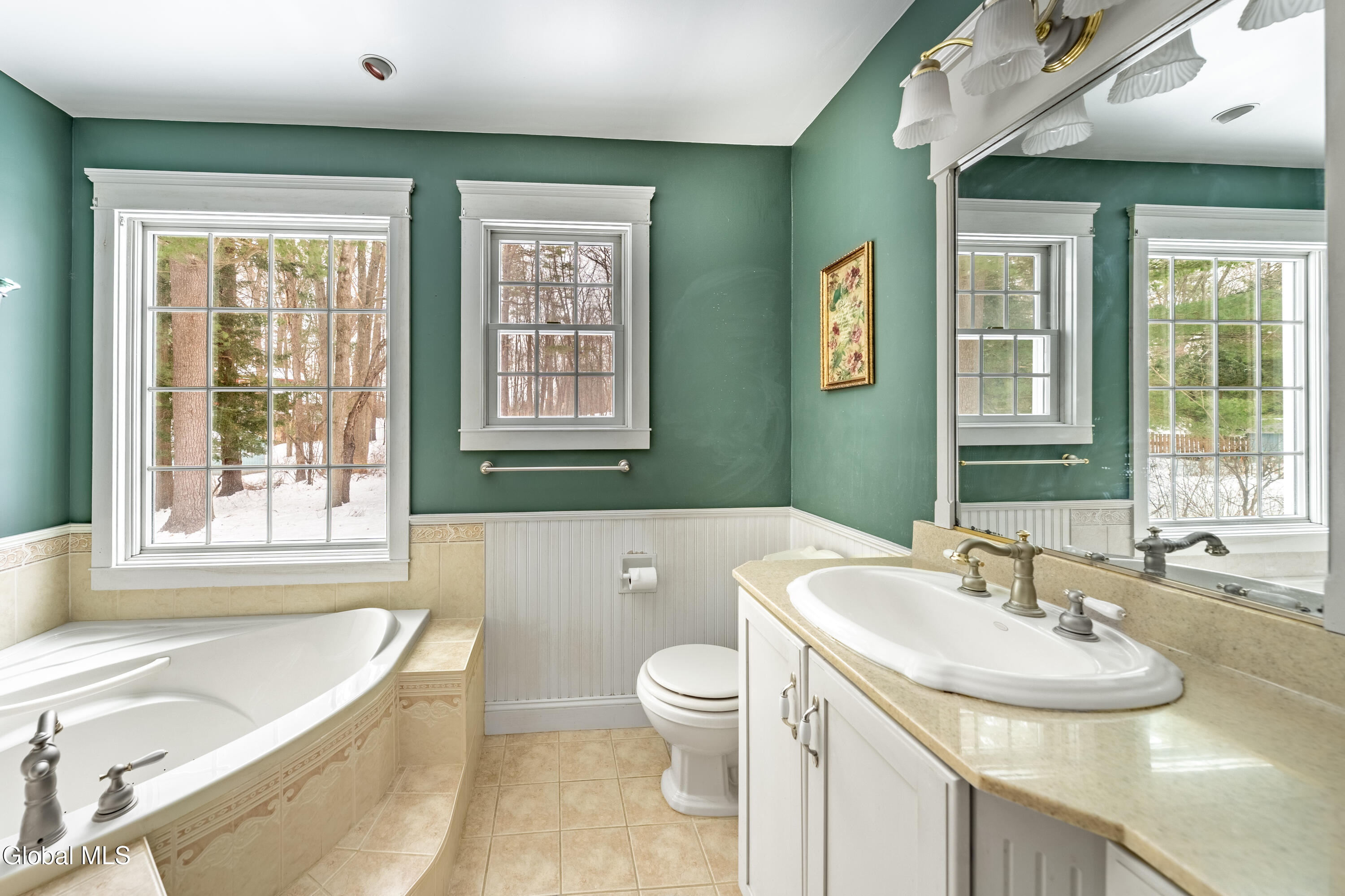 5955 Curry Rd Extension Guilderland, NY 12303 - Photo 18 of 30 DSC05159-HDR