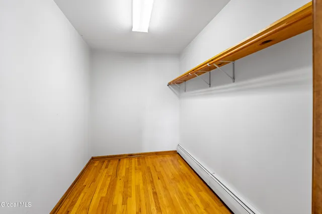 $439,000 | 5955 Curry Rd Extension, Guilderland, NY 12303