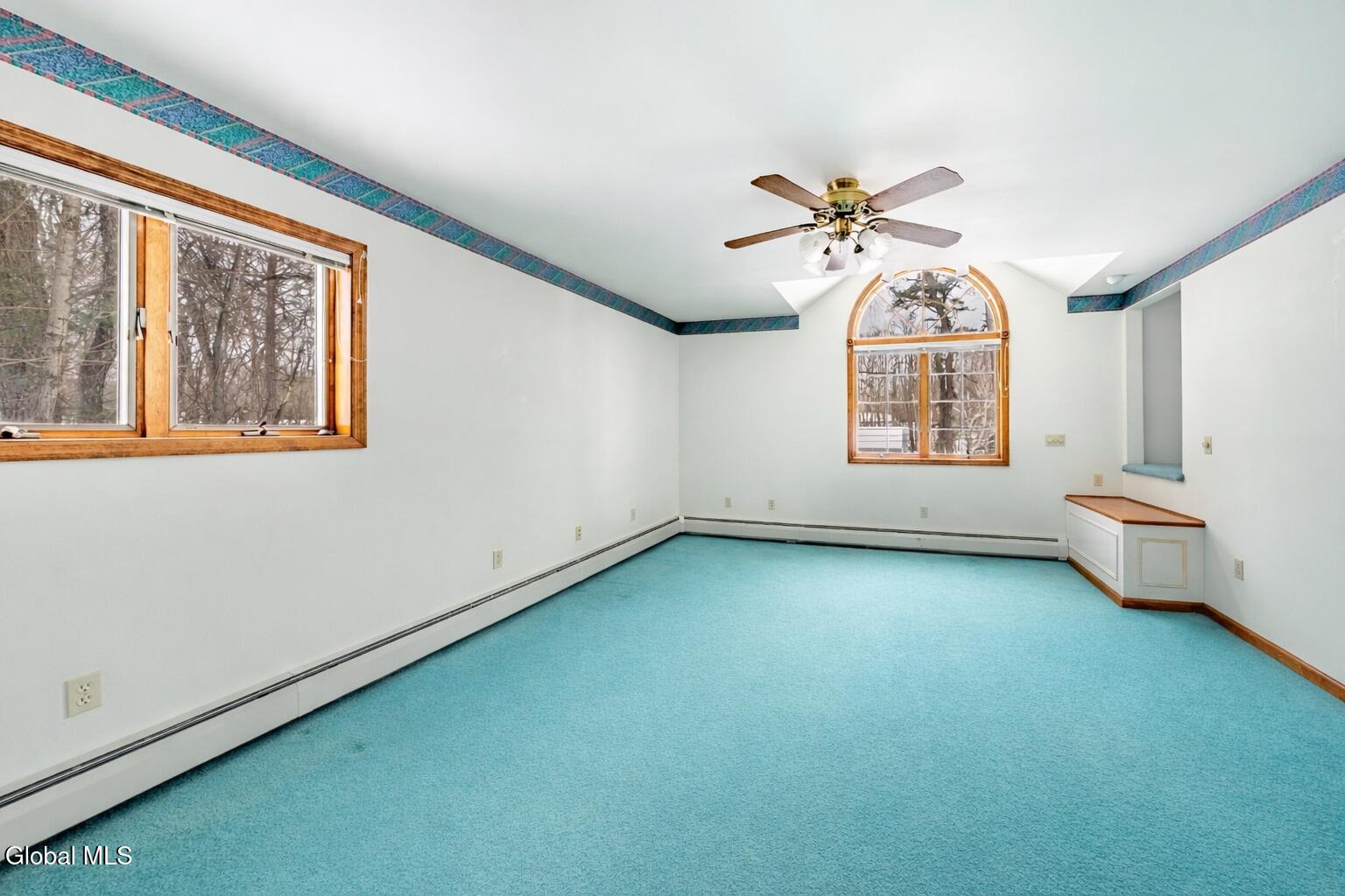 5955 Curry Rd Extension Guilderland, NY 12303 - Photo 21 of 30 Curry rd