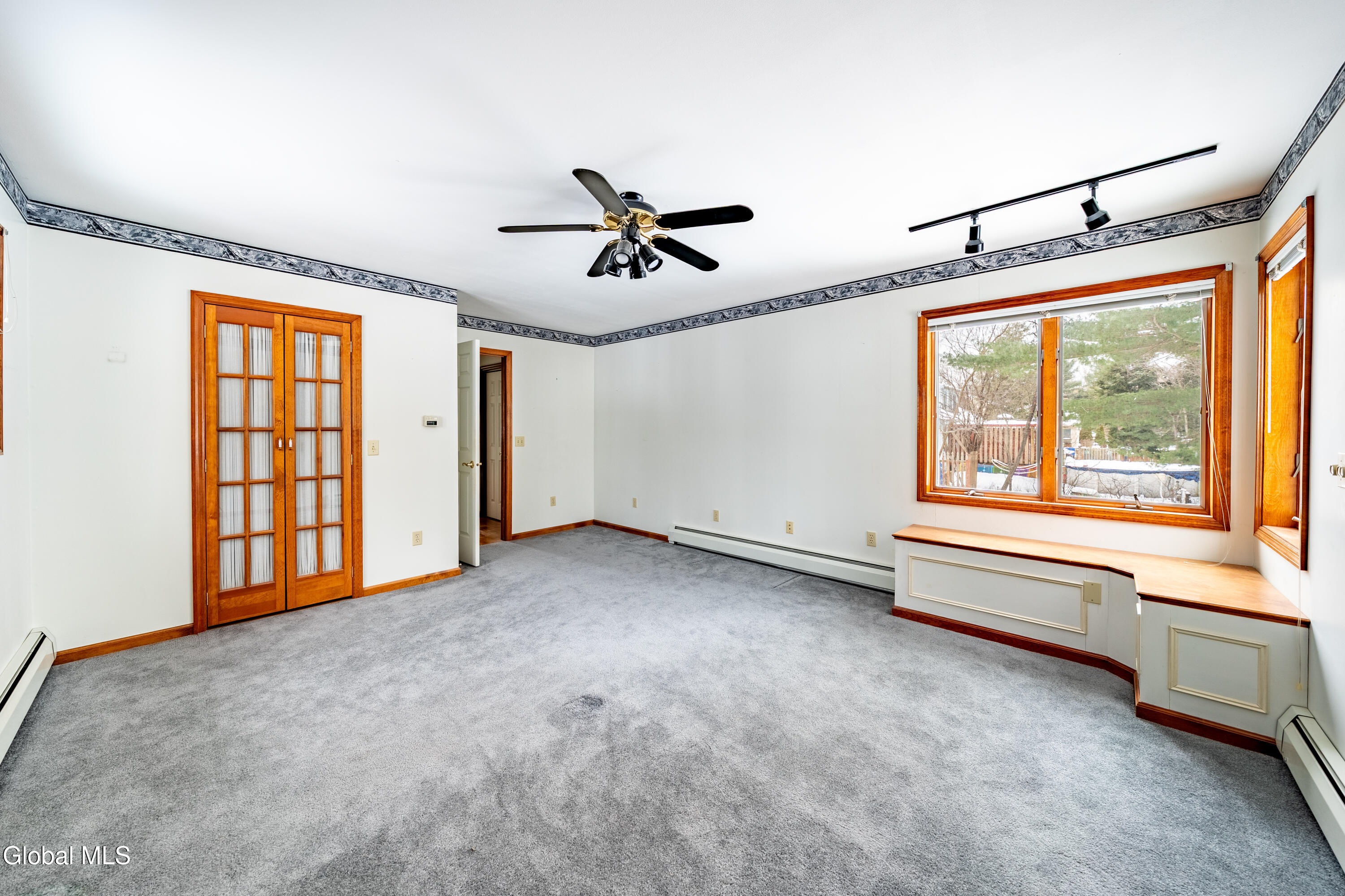 5955 Curry Rd Extension Guilderland, NY 12303 - Photo 22 of 30 DSC05279-HDR