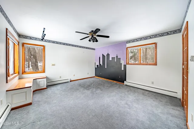 $439,000 | 5955 Curry Rd Extension, Guilderland, NY 12303