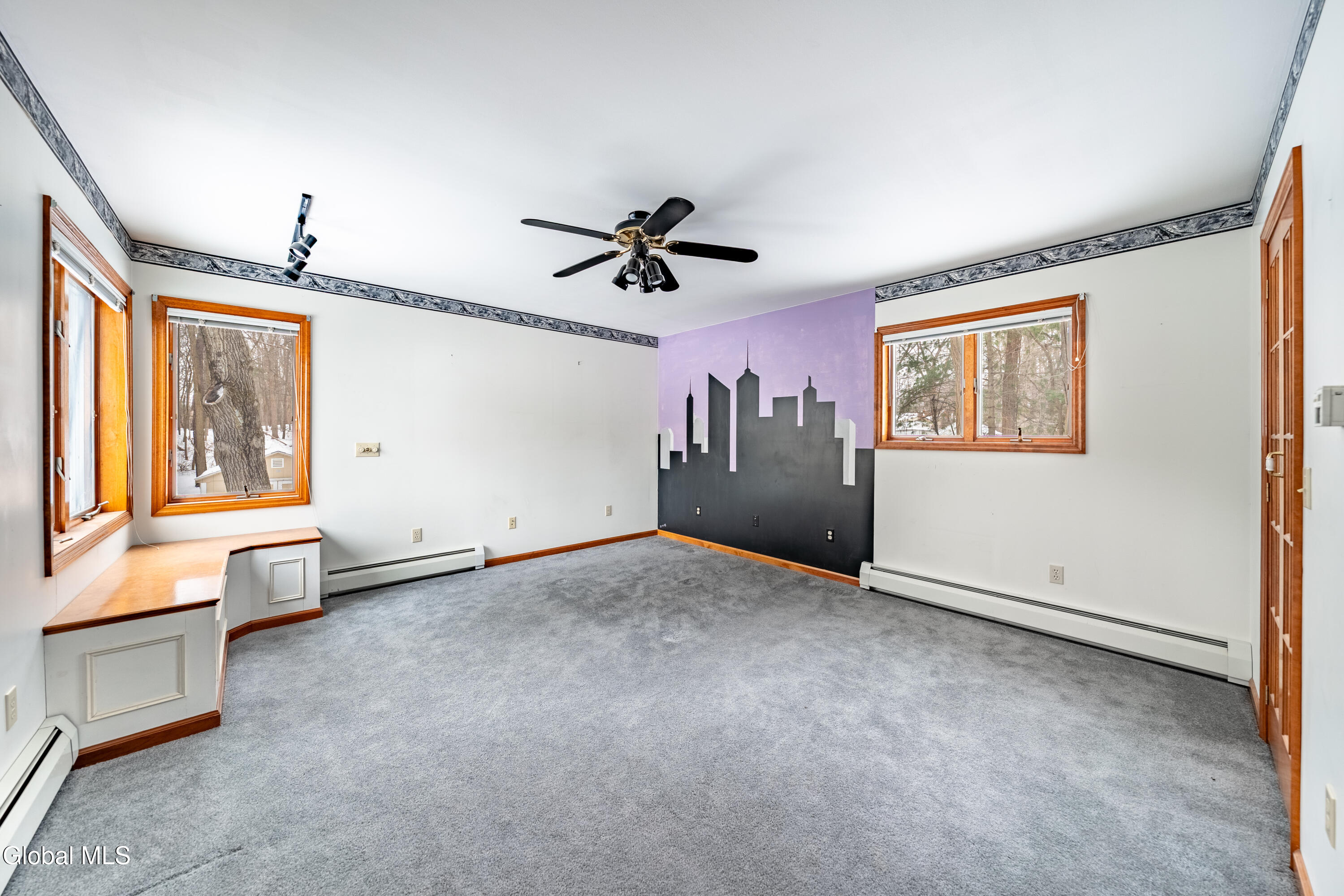 5955 Curry Rd Extension Guilderland, NY 12303 - Photo 23 of 30 DSC05274-HDR