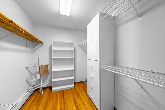 $439,000 | 5955 Curry Rd Extension, Guilderland, NY 12303