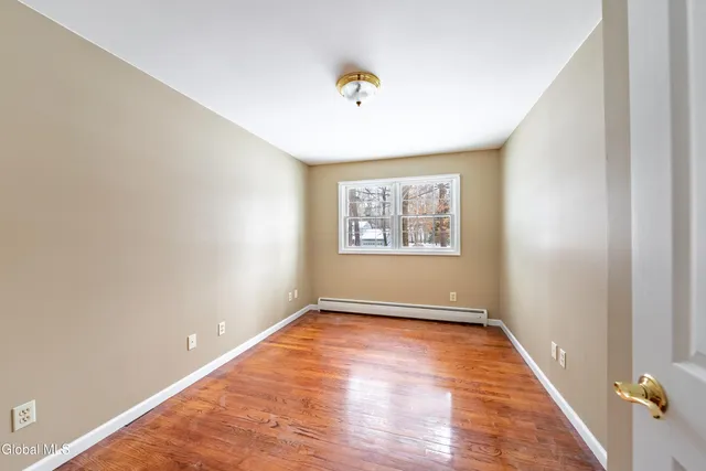 $439,000 | 5955 Curry Rd Extension, Guilderland, NY 12303